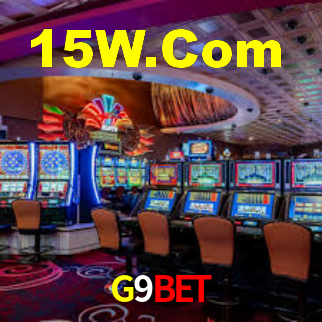 G9Bet.Com