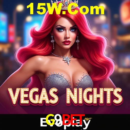 Desvendando o Mundo dos Jogos Virtuais na G9Bet