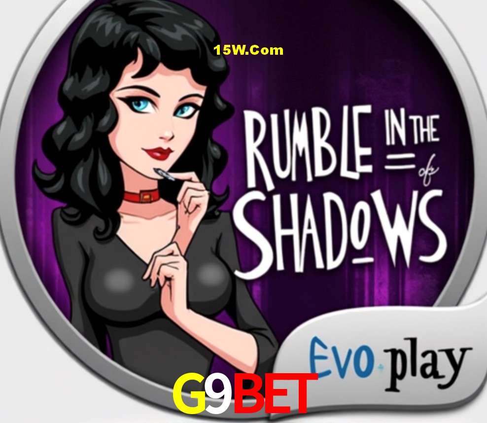 Mesa de Roleta G9Bet