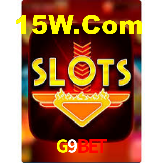 Apostas com odds competitivas na G9Bet