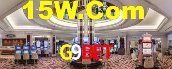 G9Bet App Interface