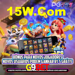 G9Bet