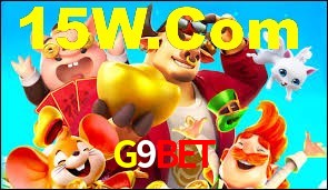 Statistics G9Bet