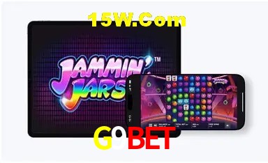 Diretório de Jogos G9Bet