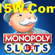 Live Casino G9Bet