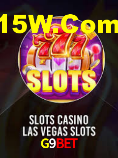 G9Bet.Com