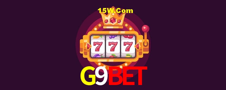 Secure Login G9Bet