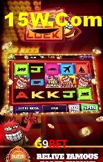 Variedade de jogos na G9Bet