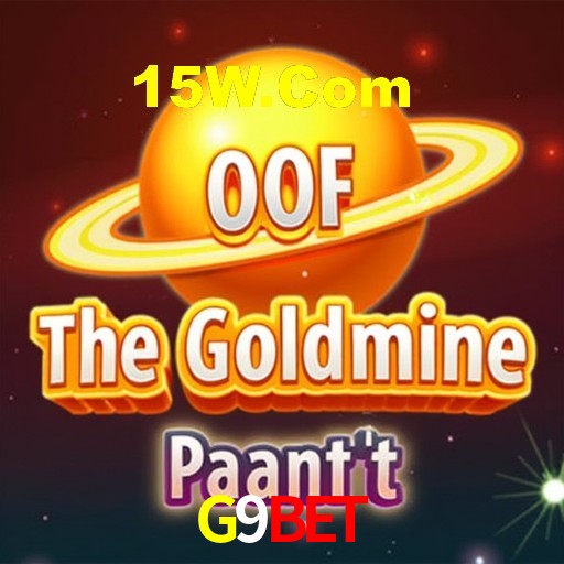Programa VIP G9Bet