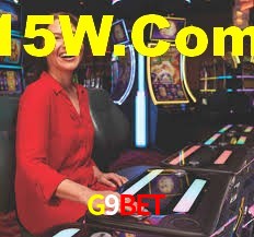 Exclusive Games G9Bet
