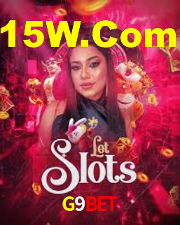 Bônus Generosos e Exclusivos no G9Bet para Você!
