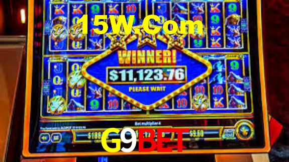 G9Bet