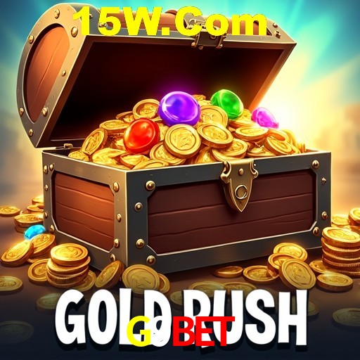 Descubra o Mundo do Cassino Online com G9Bet