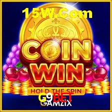 Game Providers G9Bet