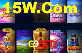 G9Bet Login