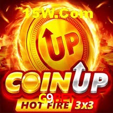 Games Directory G9Bet