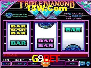 Promoção Relâmpago G9Bet