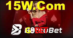 Football Betting G9Bet