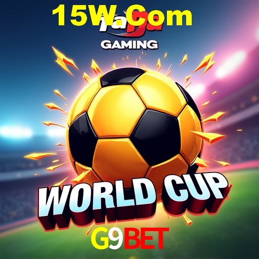 Descubra a Magia dos Jogos de Arcade no G9Bet