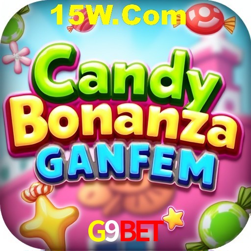 API Integration G9Bet