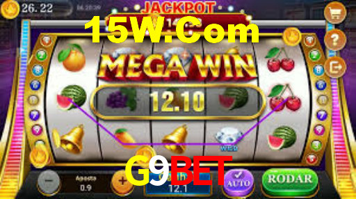 G9Bet,G9Bet.Com