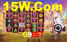 G9Bet