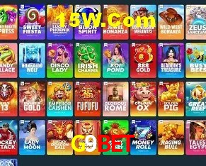 Casino VIP G9Bet