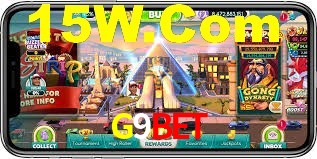 Crash Games Strategies G9Bet
