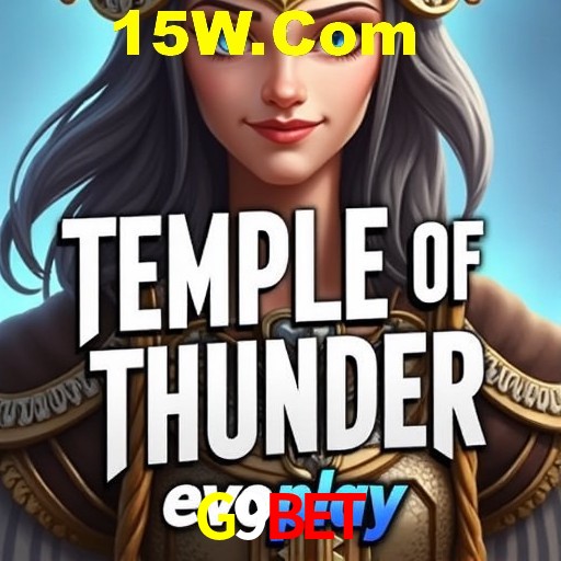 Descubra o Mundo do Cassino Online com G9Bet