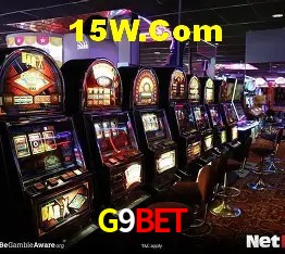 Apostas de Basquete G9Bet