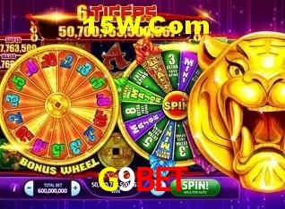 Apostas de Tênis G9Bet