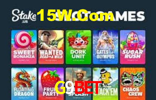 G9Bet,G9Bet.Com