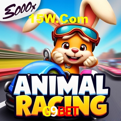 Jogos Exclusivos G9Bet