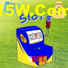Premium Interface G9Bet