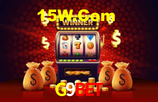 G9Bet.Com