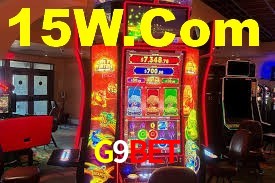 G9Bet