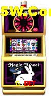 Live Casino G9Bet