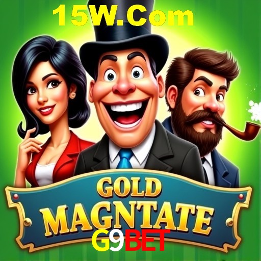 Exclusive Offers G9Bet