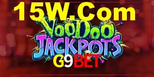 VIP Casino G9Bet