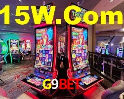 Ofertas Imperdíveis na G9Bet: Promoções e Bônus Que Valem a Pena