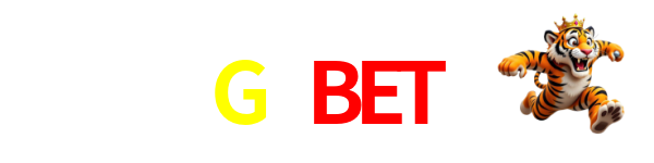 Logo da G9Bet